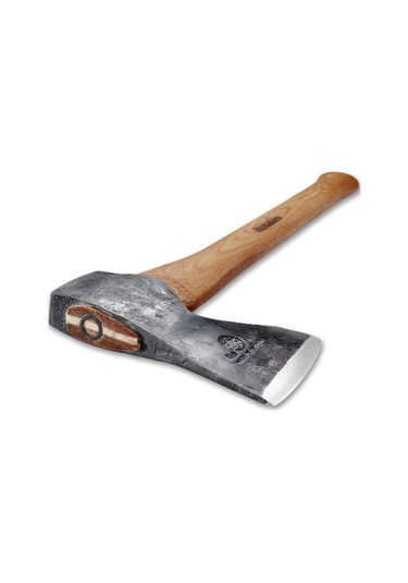Hultafors 841730 Stalberg Carpenter Axe Balta