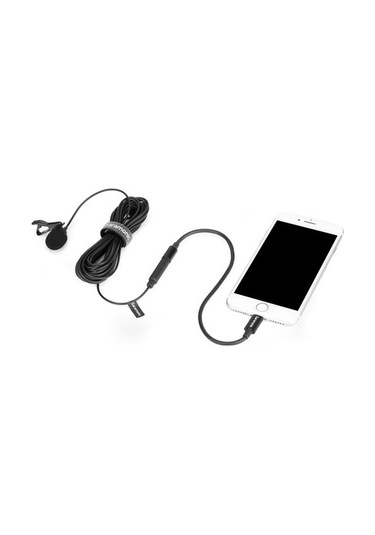 Sr-c2000 3,5 Mm Trs Erkek Adaptör Kablosu