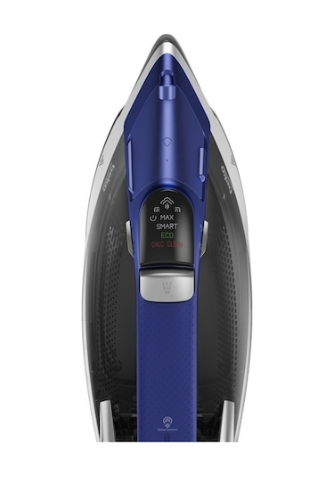 Beko BEU 8030 D Actipress Expert 3000 W Buharlı Ütü