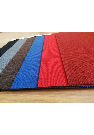 Halıfleks Halı Halıflex Halı Halıfleks Yolluk