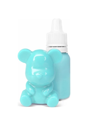 Epoxymaster Epoksi Reçine Boyalar Seti 318201771