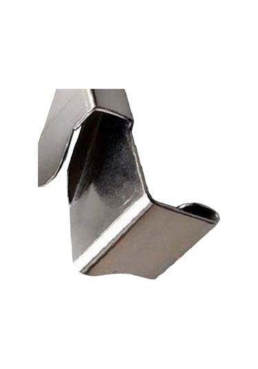 Suntek Endüstriyel Overlok Dikiş Makinesi Acemi 747-için