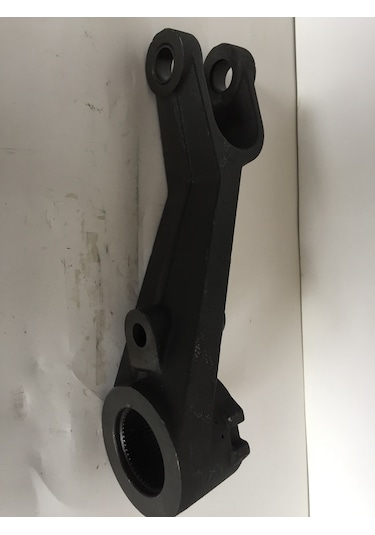 165-265-285-240ym-  MASSEY FERGUSON  HİDROLİK FREZELİ MİL KALD