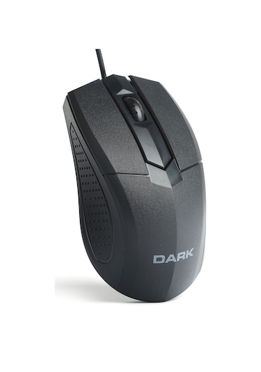 Dark DK-AC-KM1030 Kablolu Q Klavye Mouse Set