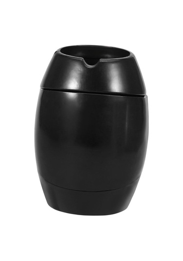 Homyl Sup Kürek Kelepçesi Aksesuarları, Açık Hava Stil-a