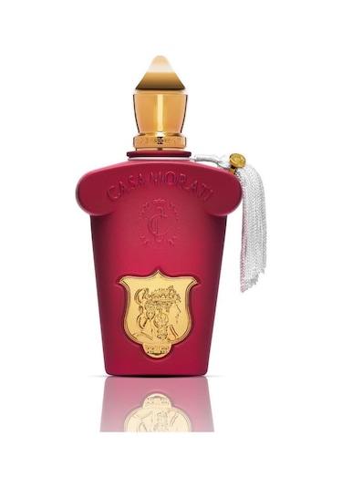 Xerjoff Casamorati Italica Kadın Parfüm EDP 100 ML