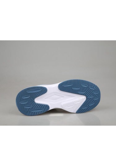 Mp 241-1626 Beyaz Mavi Unisex Sneakers Mavi