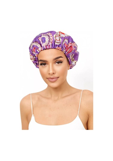 Design By Irina Duş Bonesi 177257842