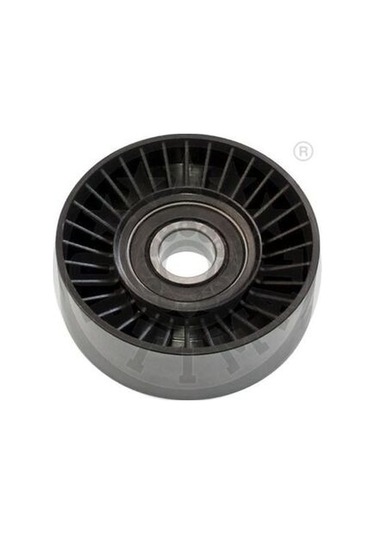 Optimal 0n1726 V Kayış Gergi Rulmanı Bmw E39 E53 M62 32237bw
