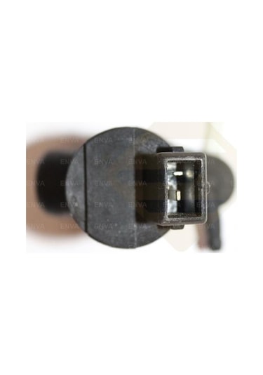 Ford Focus Hatchback Cam Su Fiskiye Motoru 1998--2005