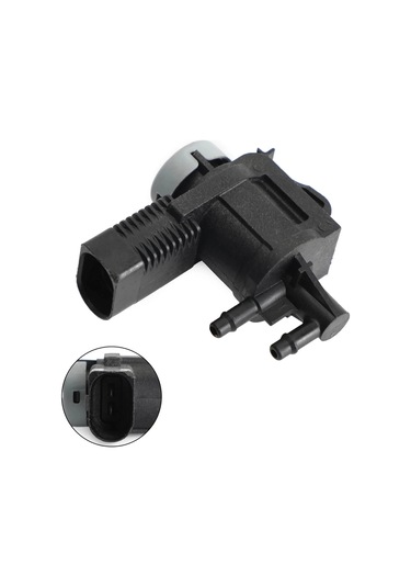 Volkswagen Passat Selenoit Valfi