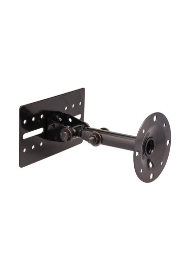 Superlux Sps867a Hoparlör Duvar Montaj Sehpası Çift