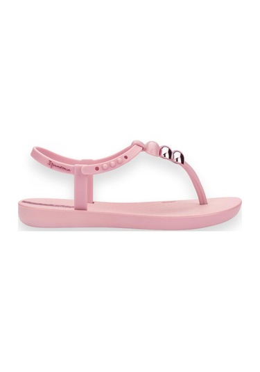 Ipanema 83585k Class Blown Up Pembe Kız Çocuk Sandalet Pembe