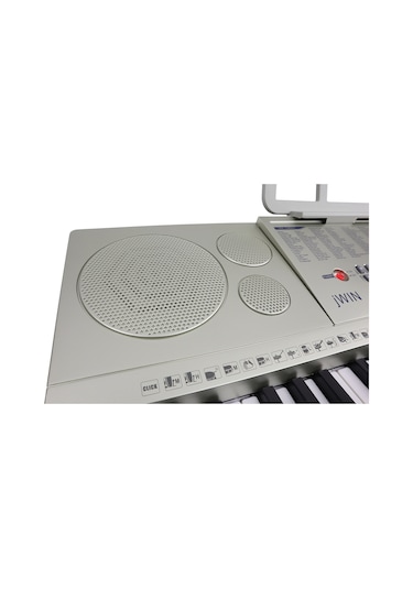 Jwin Mk-6150 61 Tuşlu Org