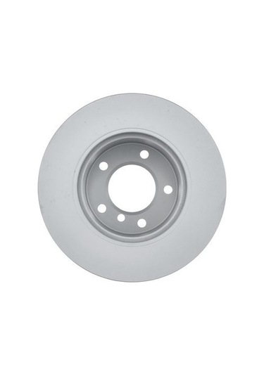 Bmw 1 F20 118İ 1.5 2015-2019 Bosch Ön Disk 2 Adet