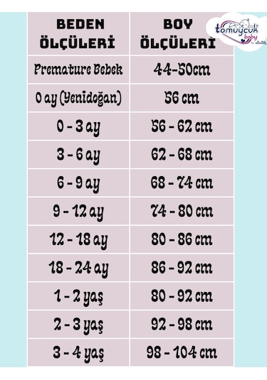 Dantelli Bebek Kundağı Bebek Dış Kundak Battaniyesi Hastane Çıkışı Yenidoğan Hediyelik Anakucağı Ekru