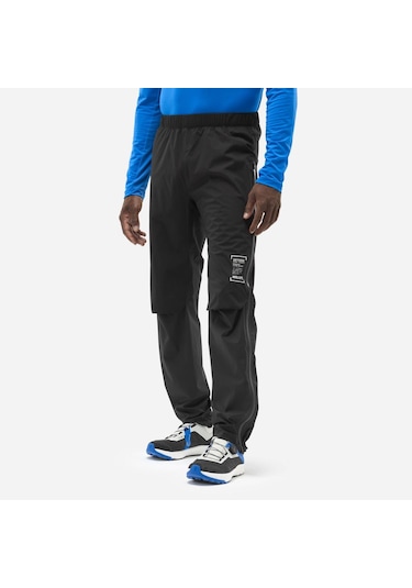 Millet Int P 2,5l Pantolon Mıv10369 N0247 Siyah