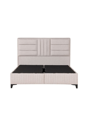 Kilim Mobilya Bamboo Sleepy Başlık 160 cm