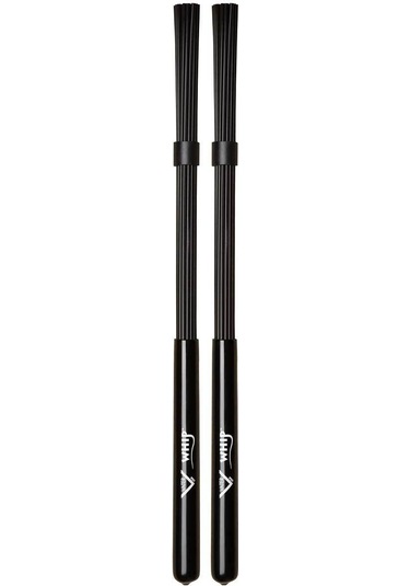 Vater Vwhp Plastik Rod