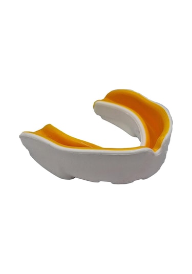 Dragondo 99123 Profesyonel Renkli Jel Dişlik Ve Saklama Kutusu Muay Thai Dişlik 001