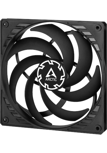 Arctic P14 Slim PWM PST AR-ACFAN00268A 14 CM Kasa Fanı