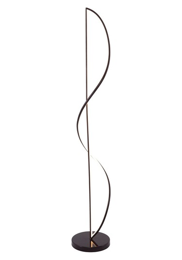 Tra20025 Eco 170 Cm Led Lambader Sınus