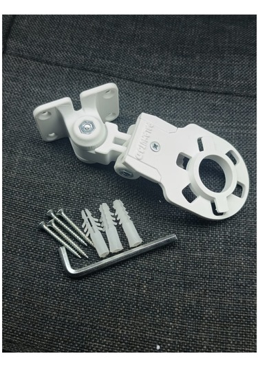 Montaj Aparatı Tp-link Tapo 2k Wifi C200 / C210 / C211 Uyumlu