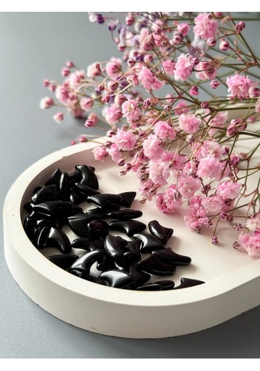 E.lekar' Kediler İçin Anti-tırmık Tırnak Kılıfları 40 Adet M 164364894