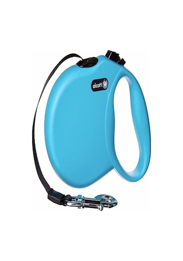 Alcott Wanderer Tasma 3 Mt. 11 Kg Mavi Xs
