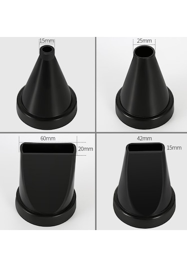 Çimento Pompası 4 Başlıklı 476137843