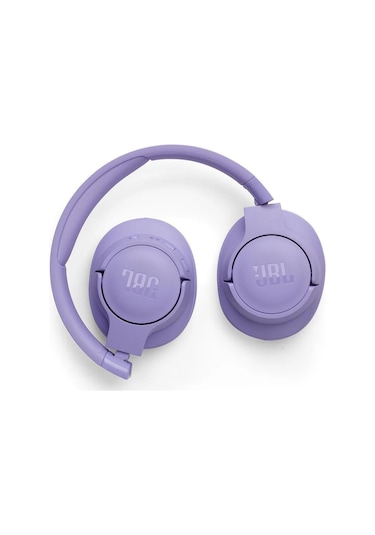 Jbl Tune 720BT Bluetooth Kulak Üstü Kulaklık
