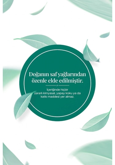 Yasemin Koku Yağı Buhurdanlık Yağı Difüzör Esansı Küre 10ml