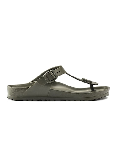 Birkenstock Gızeh Eva Terlik 1019143-1499 001