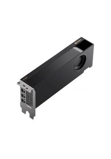 Pny NVIDIA Quadro RTX A2000 VCNRTXA200012GB-PB 12 GB GDDR6 192 Bit Ekran Kartı