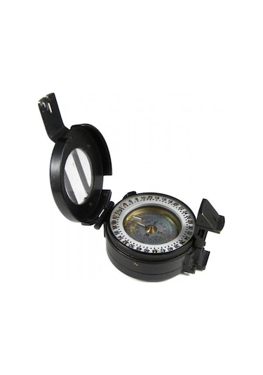 - Ordusu Pri Zmati K Pusula