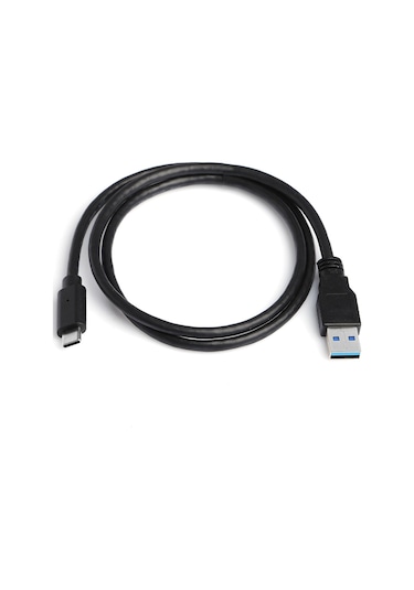 Dark M2 SSD Disk İstasyonu Klon ve SD Kart Destekli