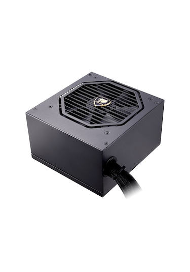Cougar GX-S CGR-GS-750 750W 80+ Gold Güç Kaynağı