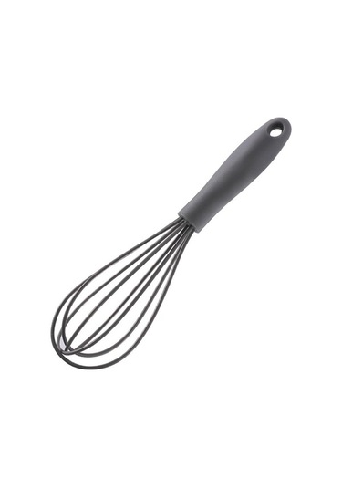 Ulzyvf Yumurta Yumurta Yumurta Taşınabilir Taşına Silikon Silikon N Maker Kremalı Köpük Kayma Gri El Çırpıcı Blender Bıyıkları Ahşap Nb Ahşap