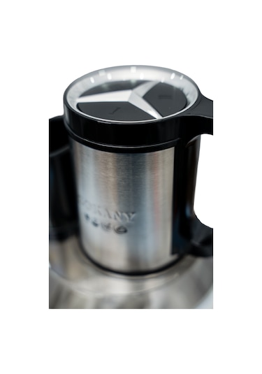 Sokany SK-06020 Doğrayıcı & Blender