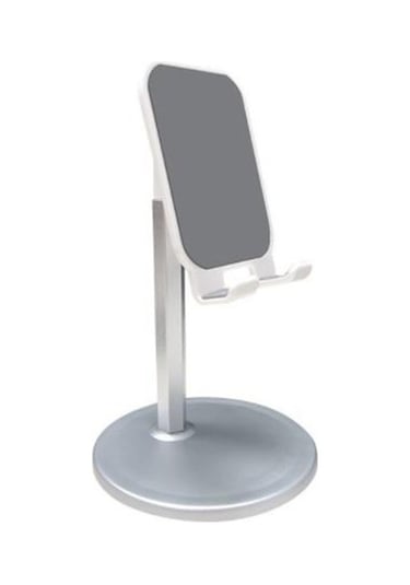 Wisdomselect Braket Teleskopik Çok Açılı Ayar Braketi Siyah Yok Havalandırma Azısfe