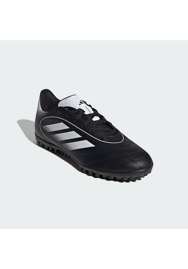Adidas Goletto Ix Tf Erkek Halı Saha Ayakkabısı C-adııh0083e10a00 Siyah