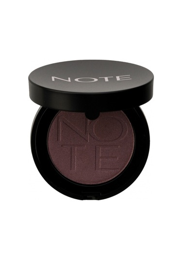 Note Cosmetics Luminous Silk Tekli Göz Farı 09 Nude Pembe