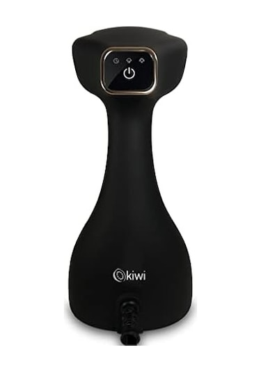 Ksı-670 1500 W Buharlı Kırışık Giderici