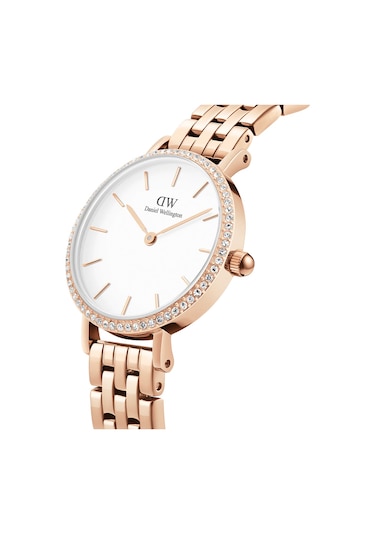 Daniel Wellington Dw00600666 Kadın Kol Saati Diğer