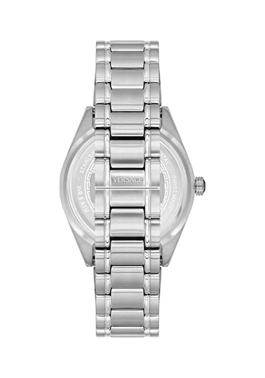 Versace Vrscveafa0424 Erkek Kol Saati Diğer