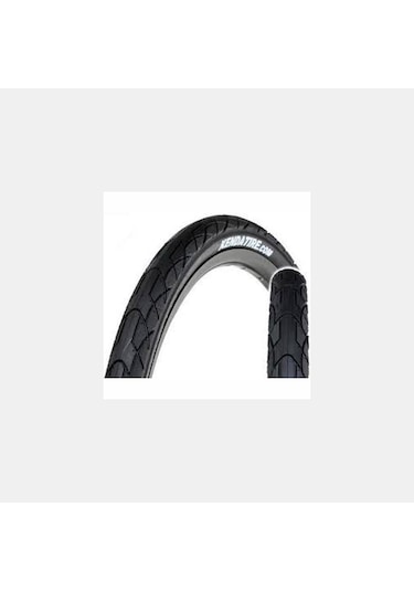 Kenda Mtb 26x1.75 Kolonizer Dış Lastik