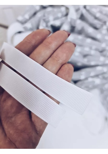 Babytex5 Yeni Doğanlar İçin Beşik Koruması 120 Cm 199872246