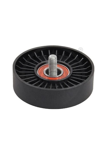 Optimal 0n1987 Saptırma Kılavuz Makarası Kanallı V Kayışı Accent Iv Rb Accent Iv Stufenheckrb Elantra Stufenheckh 25286-2b000