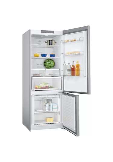 Profilo BD3055IFVN 483 L No-Frost Kombi Tipi Buzdolabı