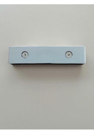 Teksan Küçük Tekli Menteşe